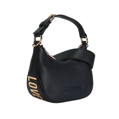 THE GIANT SMALL HOBO BAG